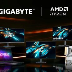 Google Cloud: Штучний інтелект – "костюм Залізної Людини" для розробників ігор 4