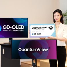 Samsung припиняє виробництво LPDDR4: криза пам'яті змушує перейти на вигіднішу LPDDR5 6