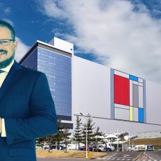 Qualcomm переглядає стратегію: фокус на впровадженні, а не на маржі, для підкорення ринку ноутбуків 5