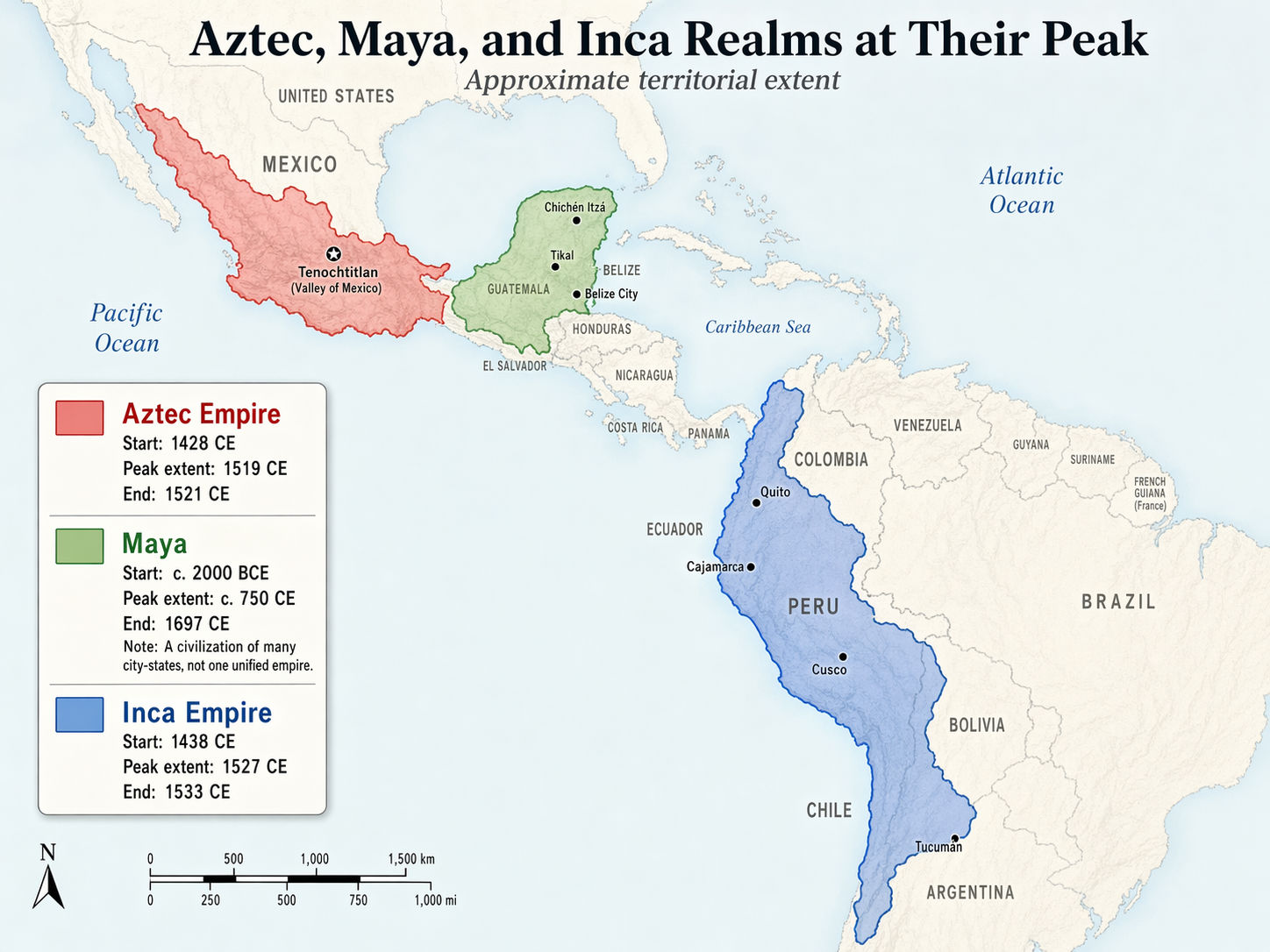 ChatGPT 2.0 генерує зображення: від інфографік до манґи — тепер і українською 2
