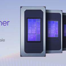 NVIDIA здивує: новий чип N1 для AI-ноутбуків вже на інженерних платах, 128 ГБ пам'яті та запуск цього року 7 NVIDIA здивує: новий чип N1 для AI-ноутбуків вже на інженерних платах, 128 ГБ пам'яті та запуск цього року 7