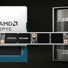 Виявили порожнечу: користувач купив Ryzen 9 9950X3D на Amazon, а процесора під кришкою не було 10