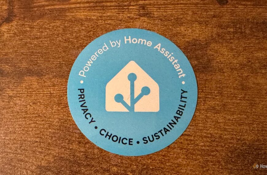 Випереджає Alexa та Google Home: розумний дім з відкритим кодом захоплює ринок