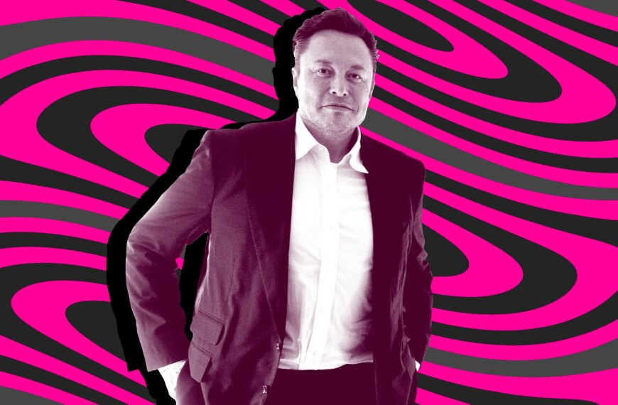 Ілон Маск зізнався: мільйони Tesla не отримають повністю автономного керування