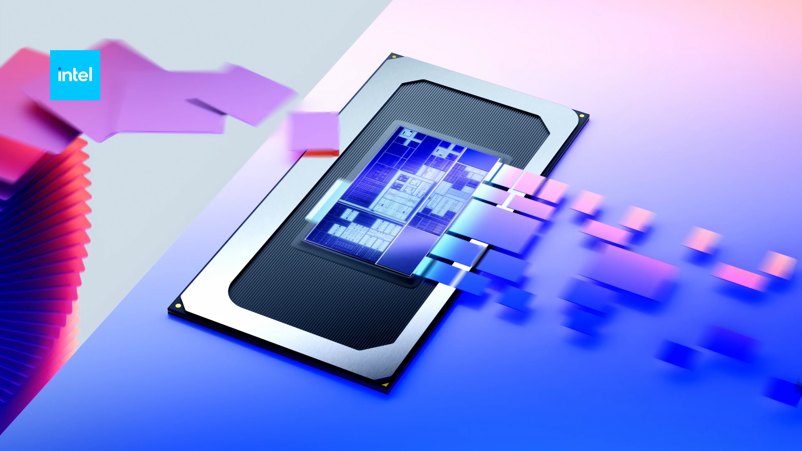 Intel впроваджує 14-нм техпроцес для власних чипів, розпалюючи довіру зовнішніх клієнтів 2