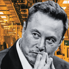 Tesla A15: Перші знімки, підтвердження A16 та Dojo3 – Ілон Маск розкриває деталі 4