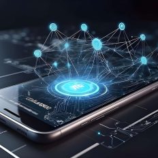 3D X-DRAM: прорив у щільності пам'яті, що замінить HBM та перевершить традиційні DRAM у 10 разів 9