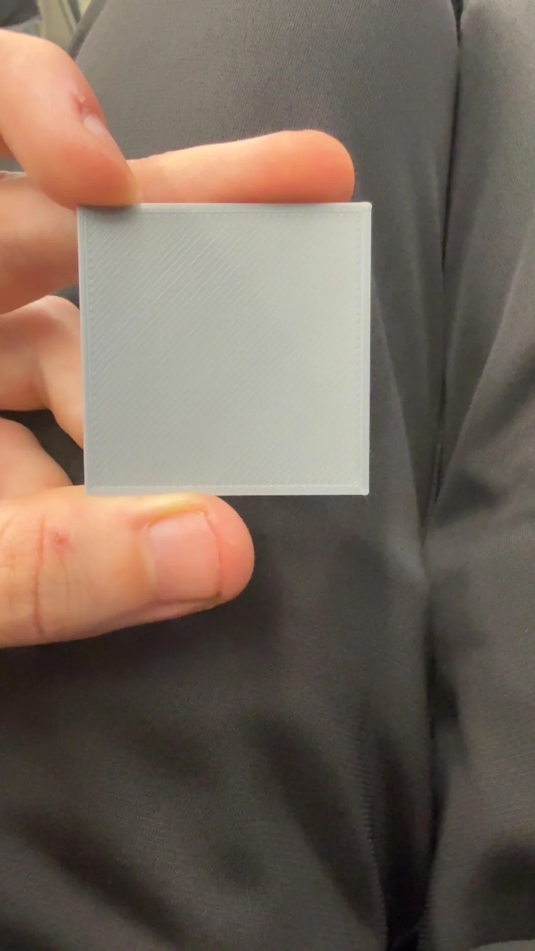 Виявили порожнечу: користувач купив Ryzen 9 9950X3D на Amazon, а процесора під кришкою не було 4