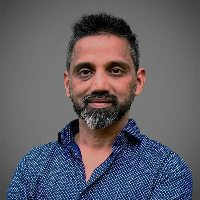 Uber CTO на StrictlyVC: Не пропустіть розмову 30 квітня 2