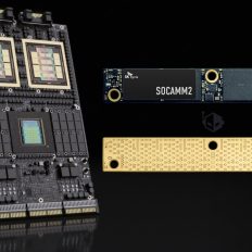 Користувач Reddit відшукав запечатану NVIDIA RTX 4060 Ti за $12 у комісійному магазині 7