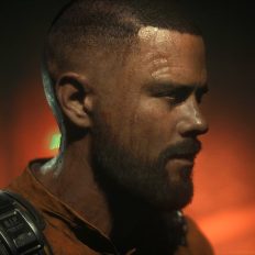 Новий шутер від творців Tarkov отримає DLSS 5, якщо технологія буде готова до релізу 4