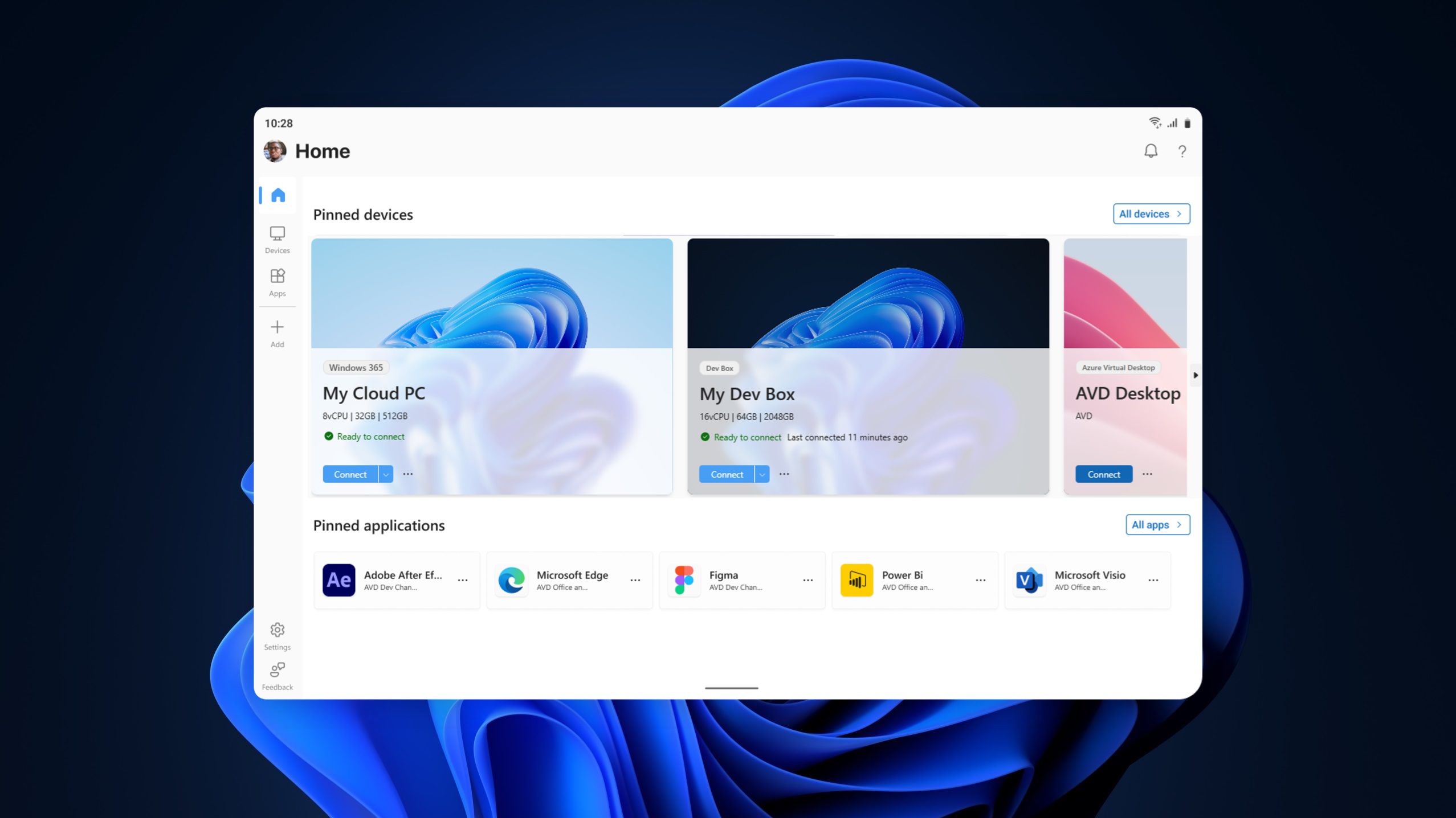 Windows 11: 9 ключових нововведень весняного оновлення для інсайдерів 12