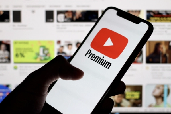 YouTube Premium: ціна зростає, як у Netflix та Spotify 3