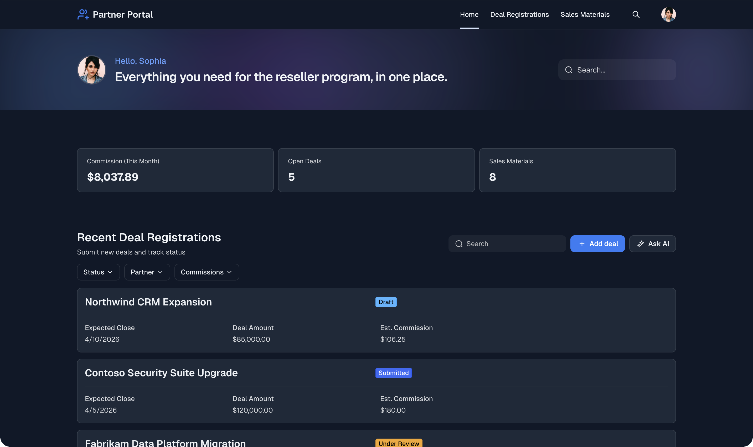 Softr запускає платформу на базі ШІ для створення бізнес-застосунків без коду для нетехнічних команд 3