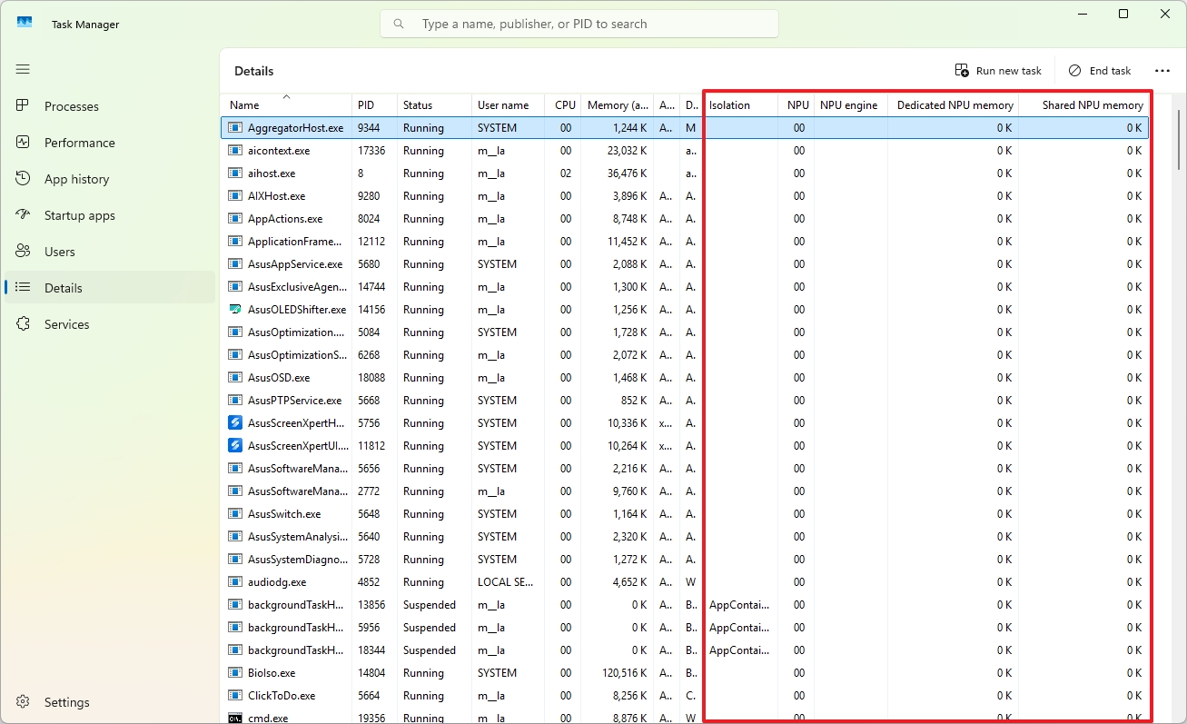 Windows 11: 9 ключових нововведень весняного оновлення для інсайдерів 7