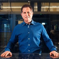 Google TurboQuant: Інновація, що налякала ринок пам'яті, здивувавши навіть творця 6