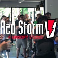 Assassin's Creed Black Flag: Нове завантаження вже у липні 2026, а повне розкриття — наступного тижня 4