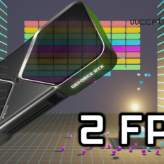 Microsoft Shader Model 6.10 та AgilitySDK 720: нові DX12-можливості для нейронного рендерингу вже тут 6