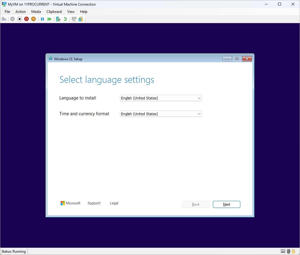 Створіть безпечне середовище для тестування з Hyper‑V та Windows Sandbox 16