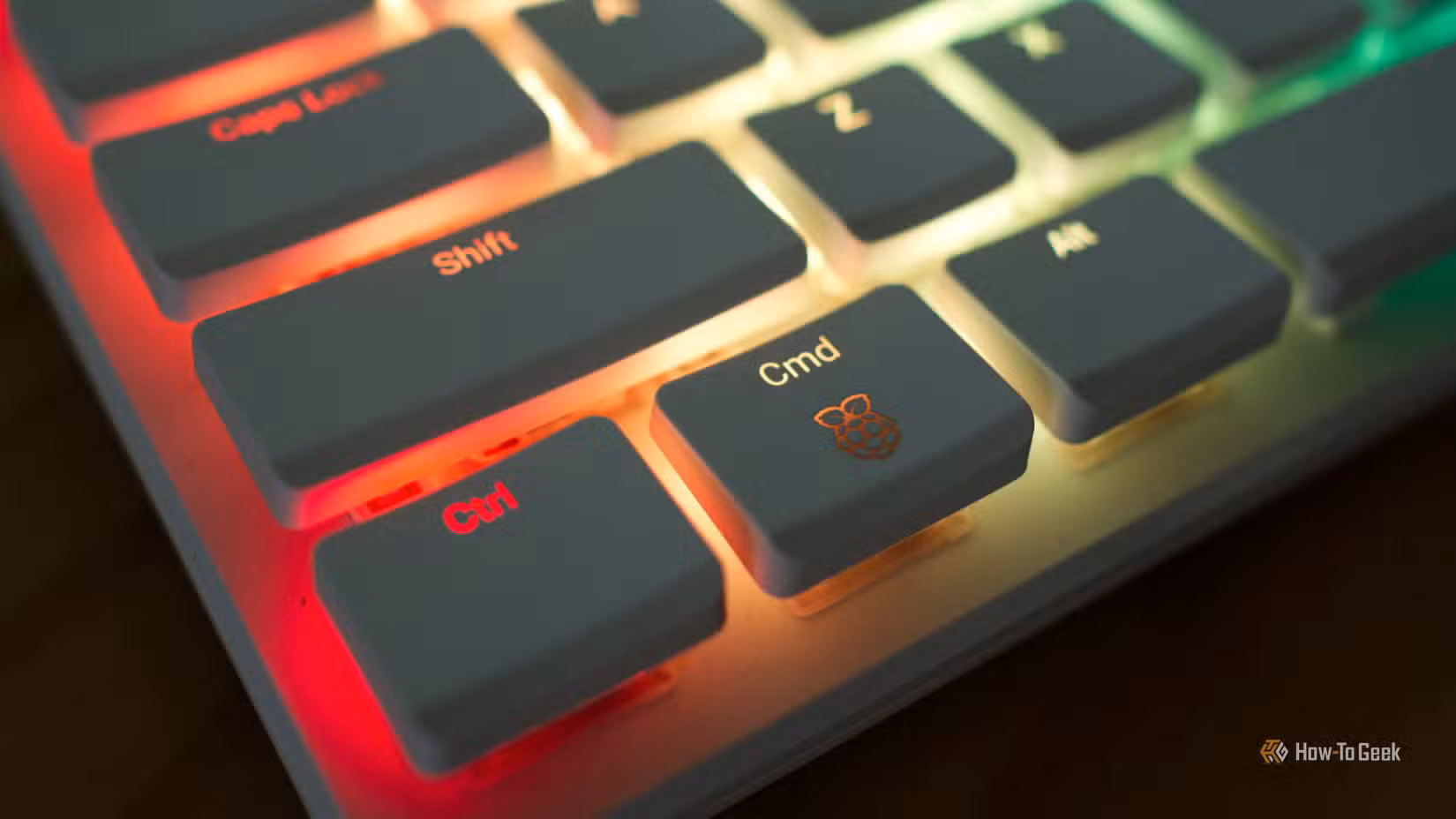 Raspberry Pi: 15-річна ера завершується — ось причини 8