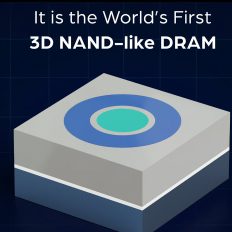 Intel-спін-офф: революційна "скляна субстратна" технологія готова до виробництва за 3 роки 10