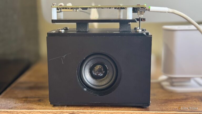 Завантажте свіжі ідеї для Home Assistant: проєкти на вихідні 24-26 квітня 5