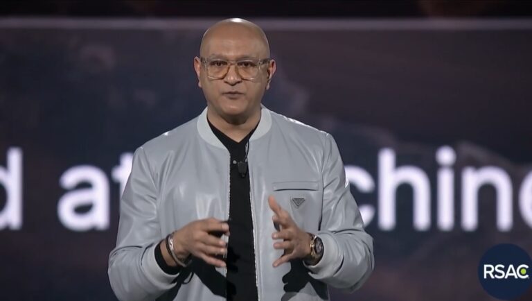 85% підприємств впроваджують ШІ-агентів: чи готові ви довірити їм свої процеси? 32