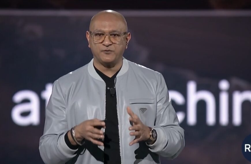 85% підприємств впроваджують ШІ-агентів: чи готові ви довірити їм свої процеси?