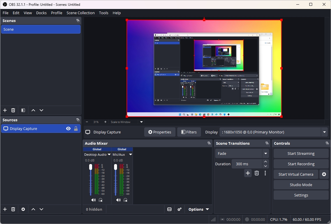 Reddit-спільнота рекомендує: 10 безкоштовних застосунків для Windows 11, вартих вашої уваги 5