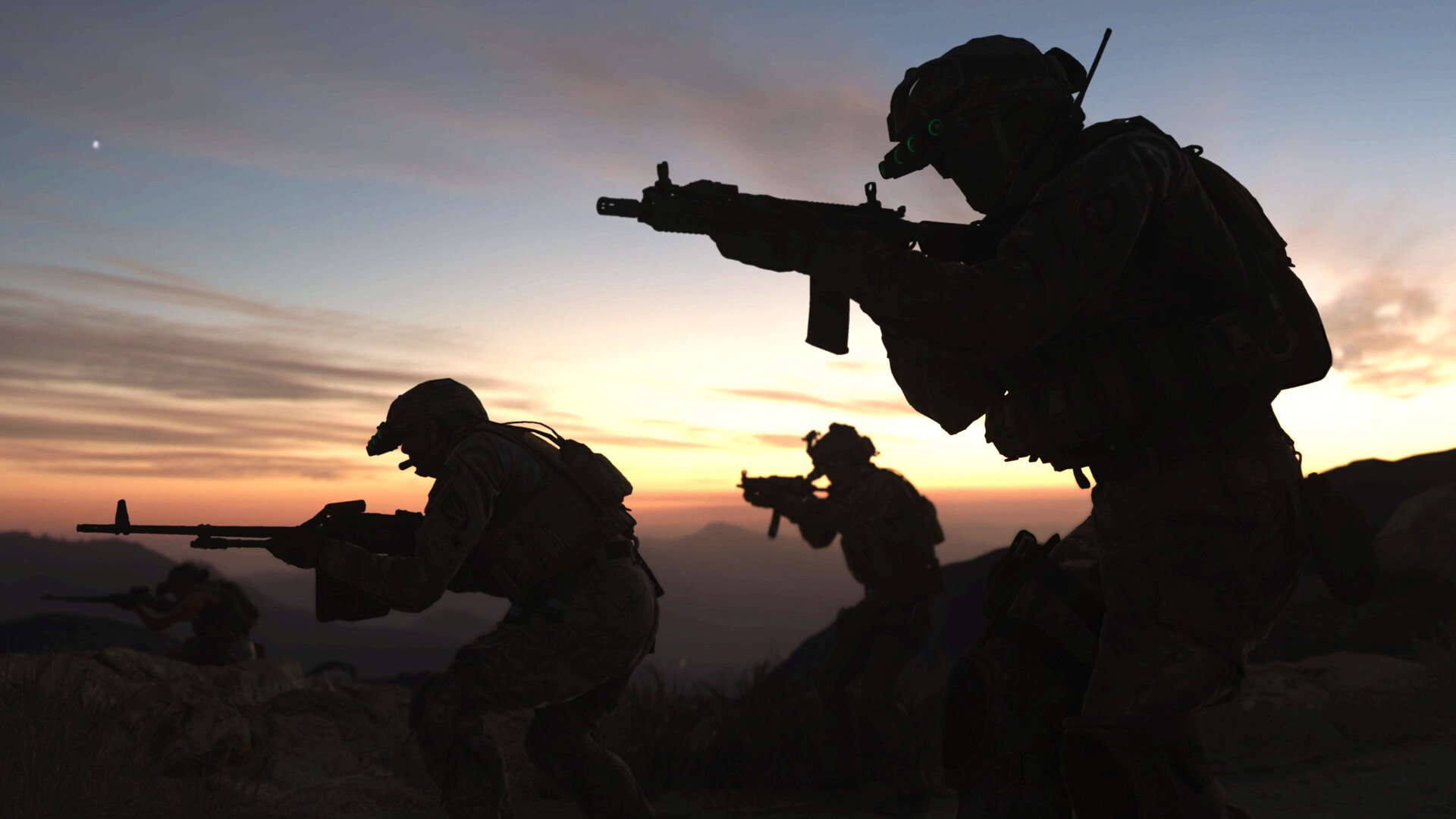 "Нарешті знайшов те, що просто працює": Ваш новий улюблений застосунок для скріншотів, що перевершив Snipping Tool та ShareX 14