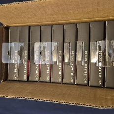 EmuDeck перетворив Xbox Series S на потужний Steam-ПК: Ryzen 5, RX 9060 XT та обладнання за $1000 9