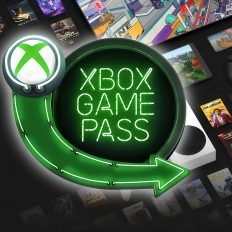 Глава Xbox Аша Шарма визнає "Розчарування гравців" та окреслює план нової ери Xbox 4