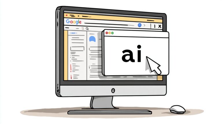 LLM-трафік: Використайте 30-40% конверсій, поки компанії сплять 32 LLM-трафік: Використайте 30-40% конверсій, поки компанії сплять 32