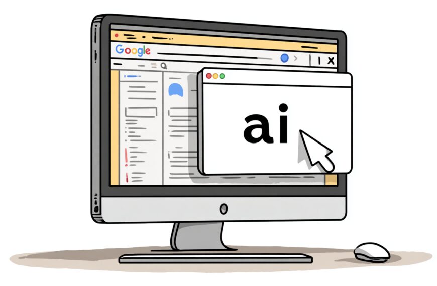 LLM-трафік: Використайте 30-40% конверсій, поки компанії сплять