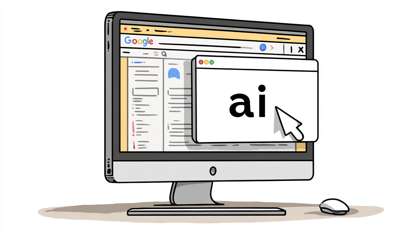 LLM-трафік: Використайте 30-40% конверсій, поки компанії сплять 1