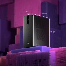 Thermalright презентує AI HydroNous R1: водне охолодження для Ryzen AI Max+ 395 5