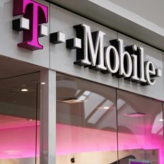 19-річний користувач T-Mobile шокував "божевільним" рахунком на $838 6