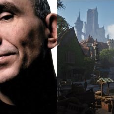 Forza Horizon 6: 511 тисяч попередніх замовлень у Steam за місяць до релізу – чи досягне гра 2 мільйонів продажів за добу? 7