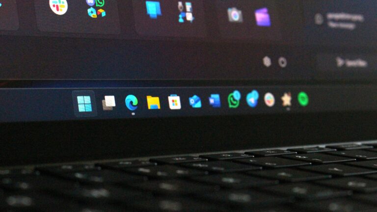 Windows 11 26H1: Все, що потрібно знати про ексклюзивне оновлення Microsoft, яке вже доступне на нових пристроях 11