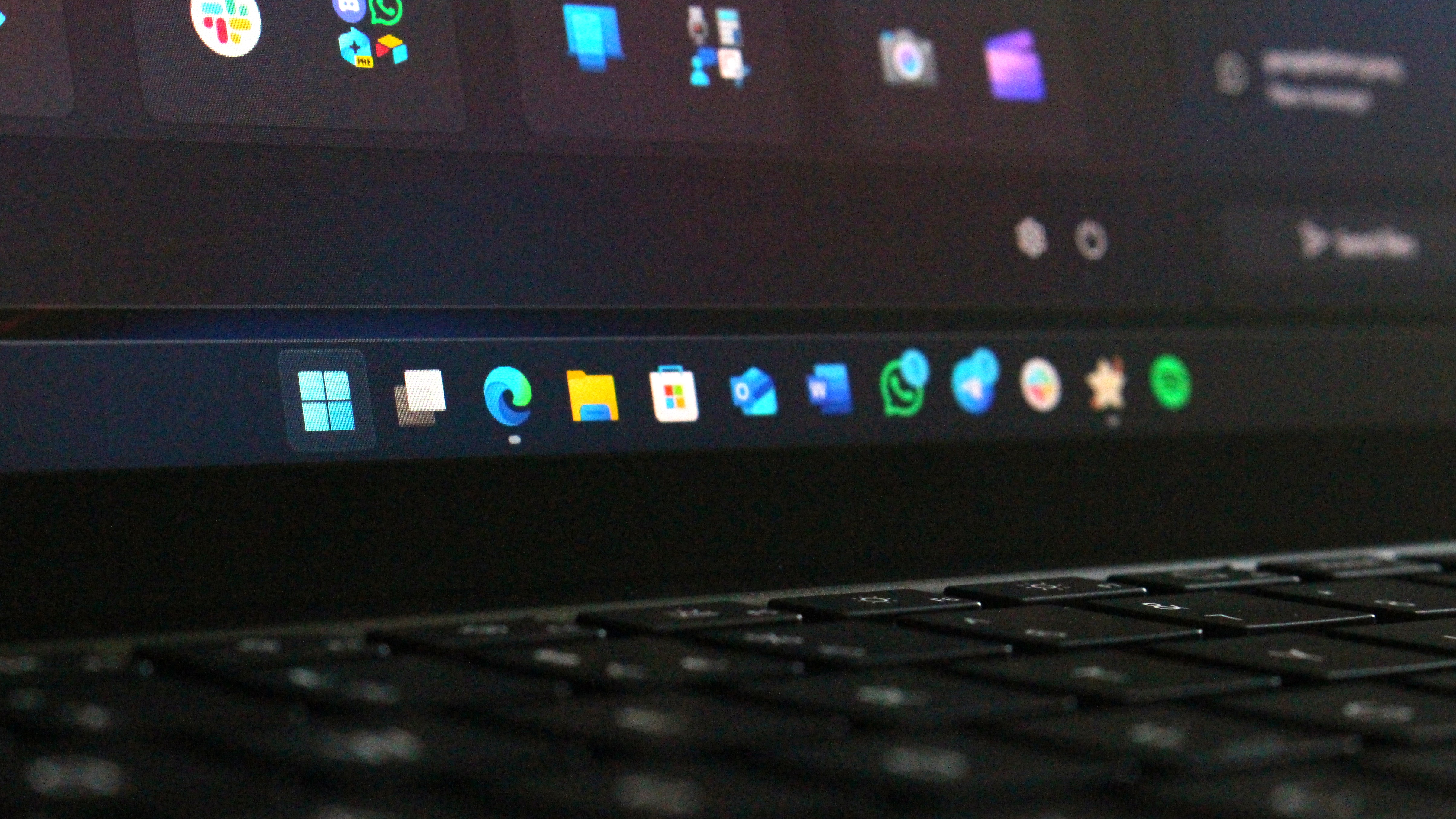 Windows 11 26H1: Все, що потрібно знати про ексклюзивне оновлення Microsoft, яке вже доступне на нових пристроях 1