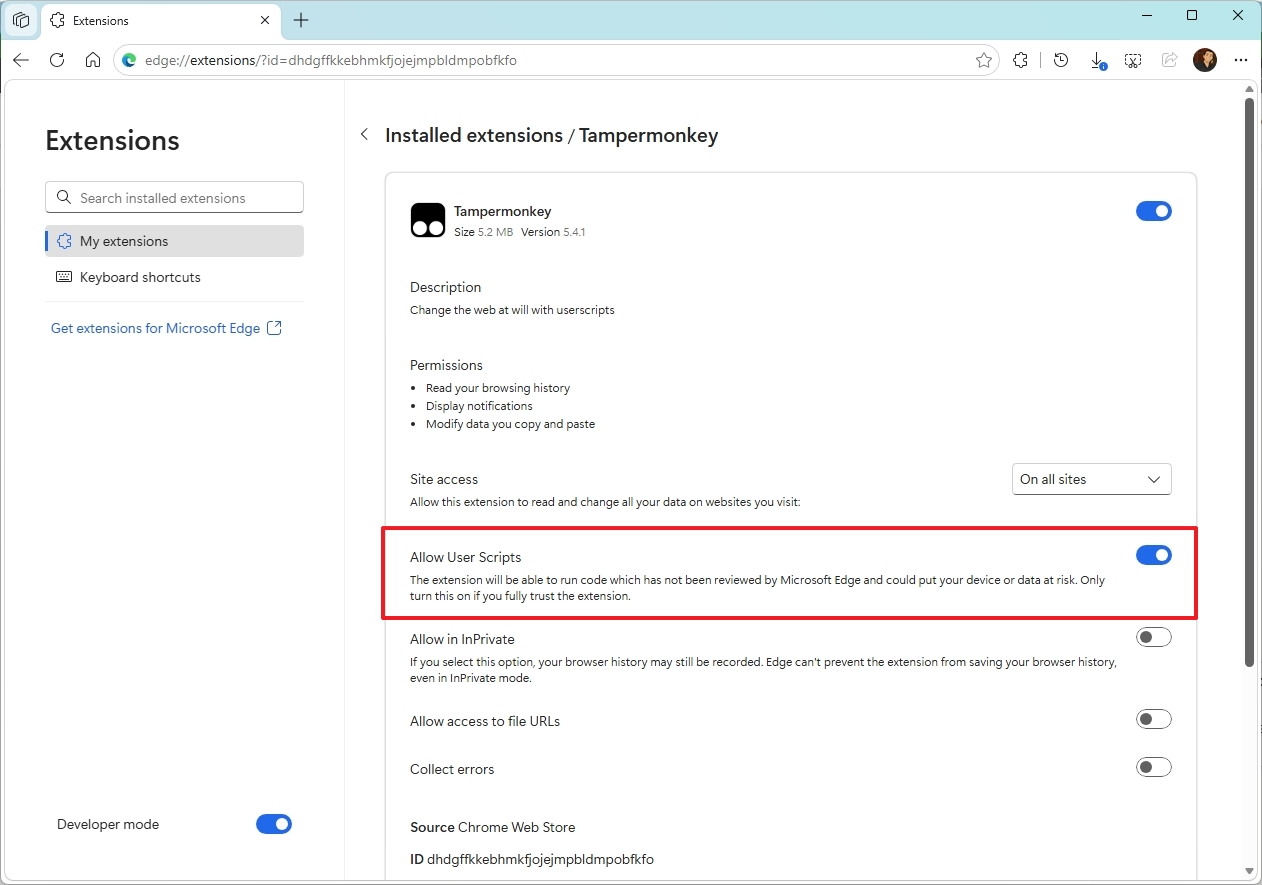 Розблокуйте найкращу якість Xbox Cloud Gaming на Windows 11: прості налаштування з безкоштовним інструментом 2