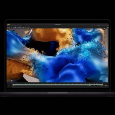 iPhone 18 Pro: Новий колір "Темна Вишня" розвіяв тижневі сумніви 6