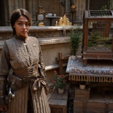 Штучний інтелект посилить талановитих розробників, але не врятує некомпетентних 3