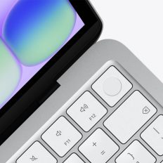 Apple натякає на шалені продажі найдоступніших MacBook: ключовий знак в останній рекламі 6