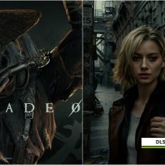 Новий шутер від творців Tarkov отримає DLSS 5, якщо технологія буде готова до релізу 5