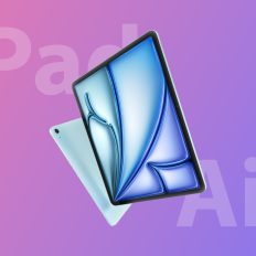 Незламний дисплей iPhone Ultra: секрет у звичайному клеї? 3