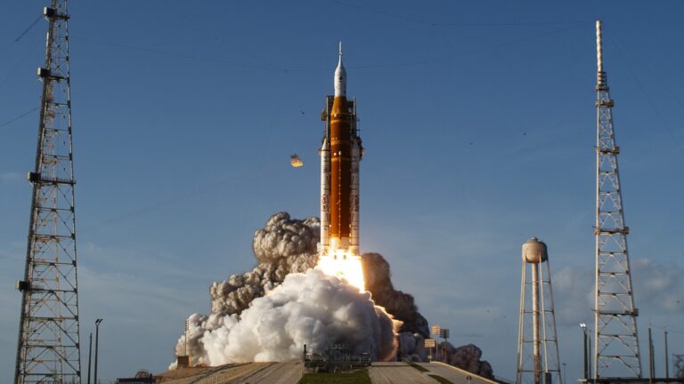 Командир Artemis II скаржиться: "Два застосунки Outlook від Microsoft не працюють" 31 Командир Artemis II скаржиться: "Два застосунки Outlook від Microsoft не працюють" 27