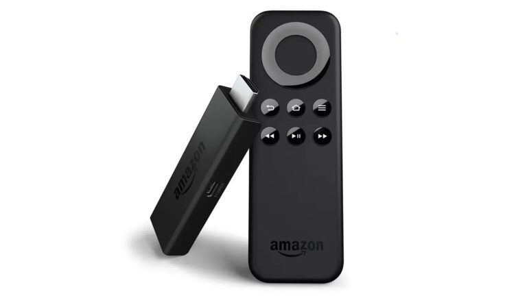 Amazon оштрафували через ранню підтримку Fire TV Stick: чи отримаєте ви компенсацію? 21