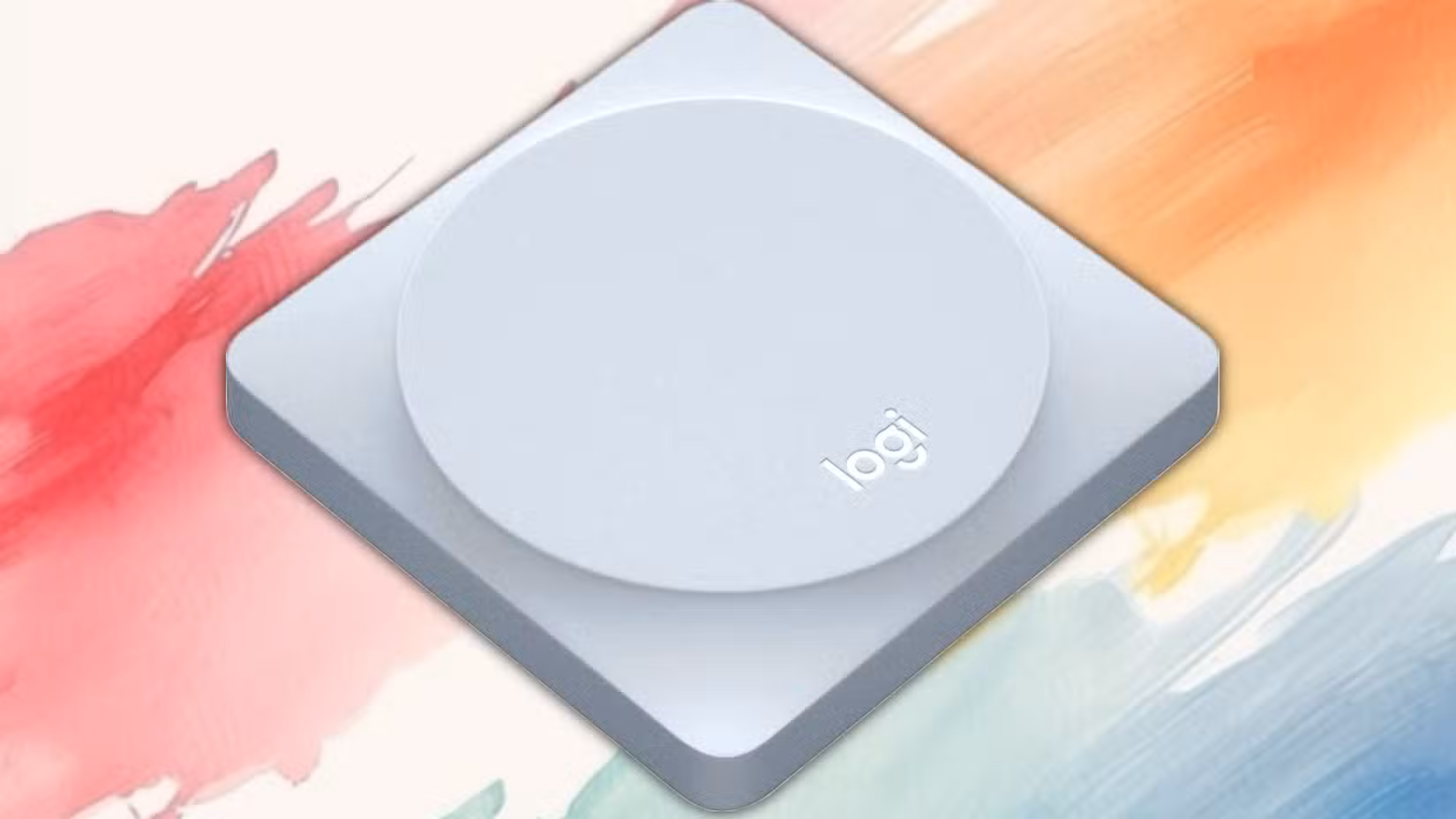 7 брендів "розумного дому", що "вбили" власні пристрої: чому хмара не дає гарантій 5