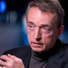 Intel Foundry залучає ветерана Samsung із 30-річним досвідом: ставка на заповнення клієнтської ніші 6